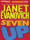 Seven Up